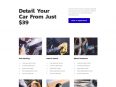 car-detailing-services-page-116x87.jpg
